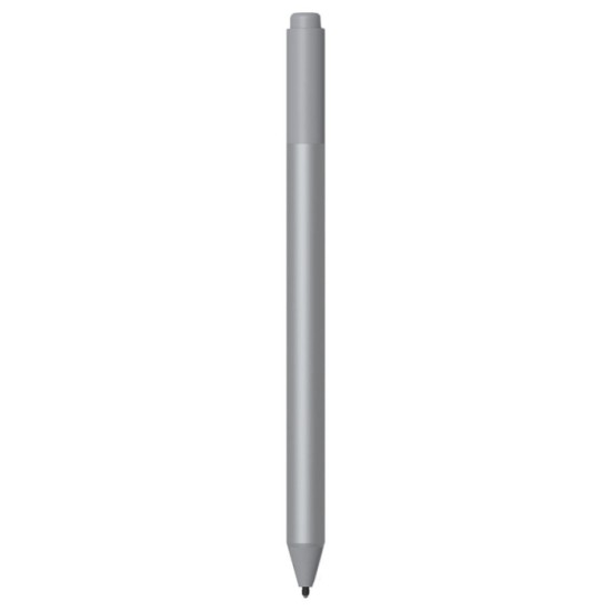 Microsoft Surface Pen (Silver)