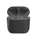 Hama "Freedom Light" TWS Bluetooth® Headphones (Black) (Model :184067)