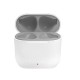 Hama "Freedom Light" TWS Bluetooth® Headphones (White) (Model : 184068)