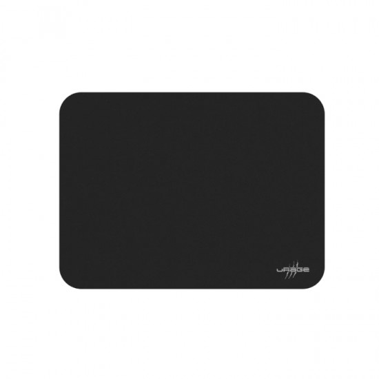 Hama 186031 Lethality 150 Speed Gaming Mouse Pad