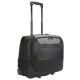 Targus CityGear 15-17.3" Roller Laptop Case (Black)