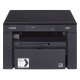 Canon i-SENSYS MF3010 Mono Laser Printer 3-in-1 