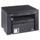 Canon i-SENSYS MF3010 Mono Laser Printer 3-in-1 