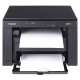 Canon i-SENSYS MF3010 Mono Laser Printer 3-in-1 