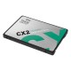 SSD TEAM GROUP 256GB CX2