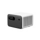 Xiaomi Mi Smart Projector 2 Pro