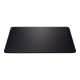 Zowie P-SR Small Gaming Mouse Pad for Esports