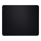 Zowie P-SR Small Gaming Mouse Pad for Esports