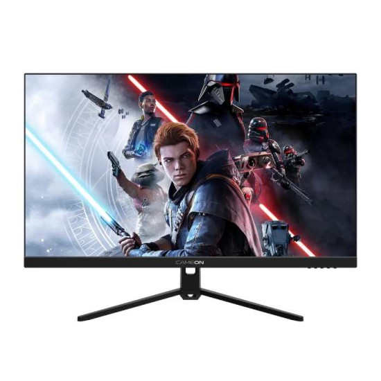 Gameon GOP28UHD 28 inch" 144 IPS 4K Gaming Monitor