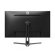 Gameon GOP28UHD 28 inch" 144 IPS 4K Gaming Monitor