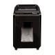 Fellowes Powershred 92Cs Cross-Cut Shredder