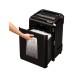 Fellowes Powershred 92Cs Cross-Cut Shredder