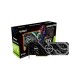 Palit GeForce RTX™ 3070 GamingPro V1 8GB