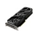 Palit GeForce RTX™ 3070 GamingPro V1 8GB