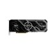 Palit GeForce RTX™ 3070 GamingPro V1 8GB