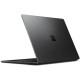 Microsoft Surface Laptop 6, Intel® Core™ Ultra 7, 16GB RAM, 256GB SSD, Integrated Graphics, Windows 11 Pro, 15 inch PixelSense™ Touch Display (Black) [Pre-Order]