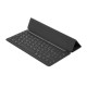 Apple Smart Keyboard for iPad 7th Gen and Air 3rd Gen (Arabic/English) (Dark Gray)