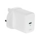 Anker 312 Charger (25W)