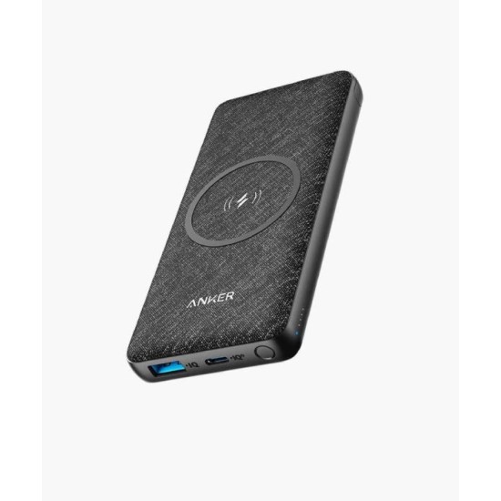 Anker Powercore III Sense 10k Powerbank