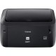 Canon i-SENSYS LBP6030B Laser Printer