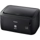 Canon i-SENSYS LBP6030B Laser Printer