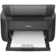 Canon i-SENSYS LBP6030B Laser Printer