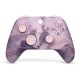 Microsoft Xbox Wireless Controller SE — Dream Vapor