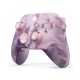 Microsoft Xbox Wireless Controller SE — Dream Vapor