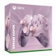 Microsoft Xbox Wireless Controller SE — Dream Vapor