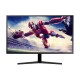 Samsung 32 inch" Monitor UHD monitor with 1 billion colors