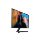 Samsung 32 inch" Monitor UHD monitor with 1 billion colors