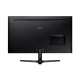 Samsung 32 inch" Monitor UHD monitor with 1 billion colors