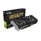 Palit GeForce RTX™ 2060 Dual 12GB