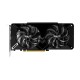 Palit GeForce RTX™ 2060 Dual 12GB