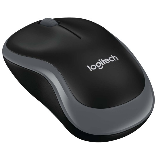 Logitech M220 Wireless Mouse