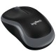 Logitech M220 Wireless Mouse