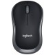 Logitech M220 Wireless Mouse