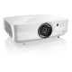 Optoma ZK507-W 4K UHD high brightness laser projector