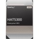 Synology HAT5300 12TB 3.5 SATA Enterprise HDD