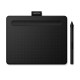 Wacom Intuos Small Black