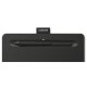 Wacom Intuos Small Black