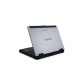 Panasonic Toughbook Intel® Core™ i7-8665U, 16GB, 512GB SSD, DVD Drive, 14 inch" HD Display (Model : FZ-55)