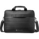 HP 39.6 cm (15.6) Classic Laptop Briefcase Bag