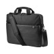 HP 39.6 cm (15.6) Classic Laptop Briefcase Bag