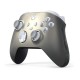 Microsoft Xbox Wireless Controller - Lunar Shift Special Edition