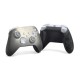 Microsoft Xbox Wireless Controller - Lunar Shift Special Edition