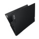 Lenovo Legion Pro 7 16IRX9H, Intel® Core™ i9-14900HX, 32GB RAM, 1TB, NVIDIA® GeForce RTX™ 4090, Windows 11, 16 inch" WQXGA Display (Eclipse Black)