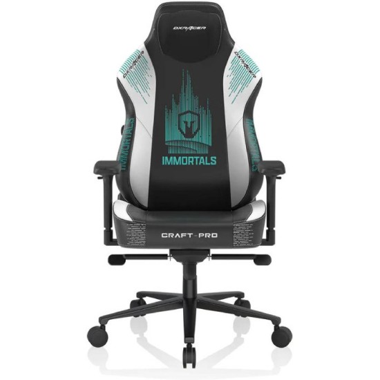 DXRacer Craft Pro Team Immortals Gaming Chair