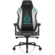 DXRacer Craft Pro Team Immortals Gaming Chair