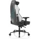 DXRacer Craft Pro Team Immortals Gaming Chair